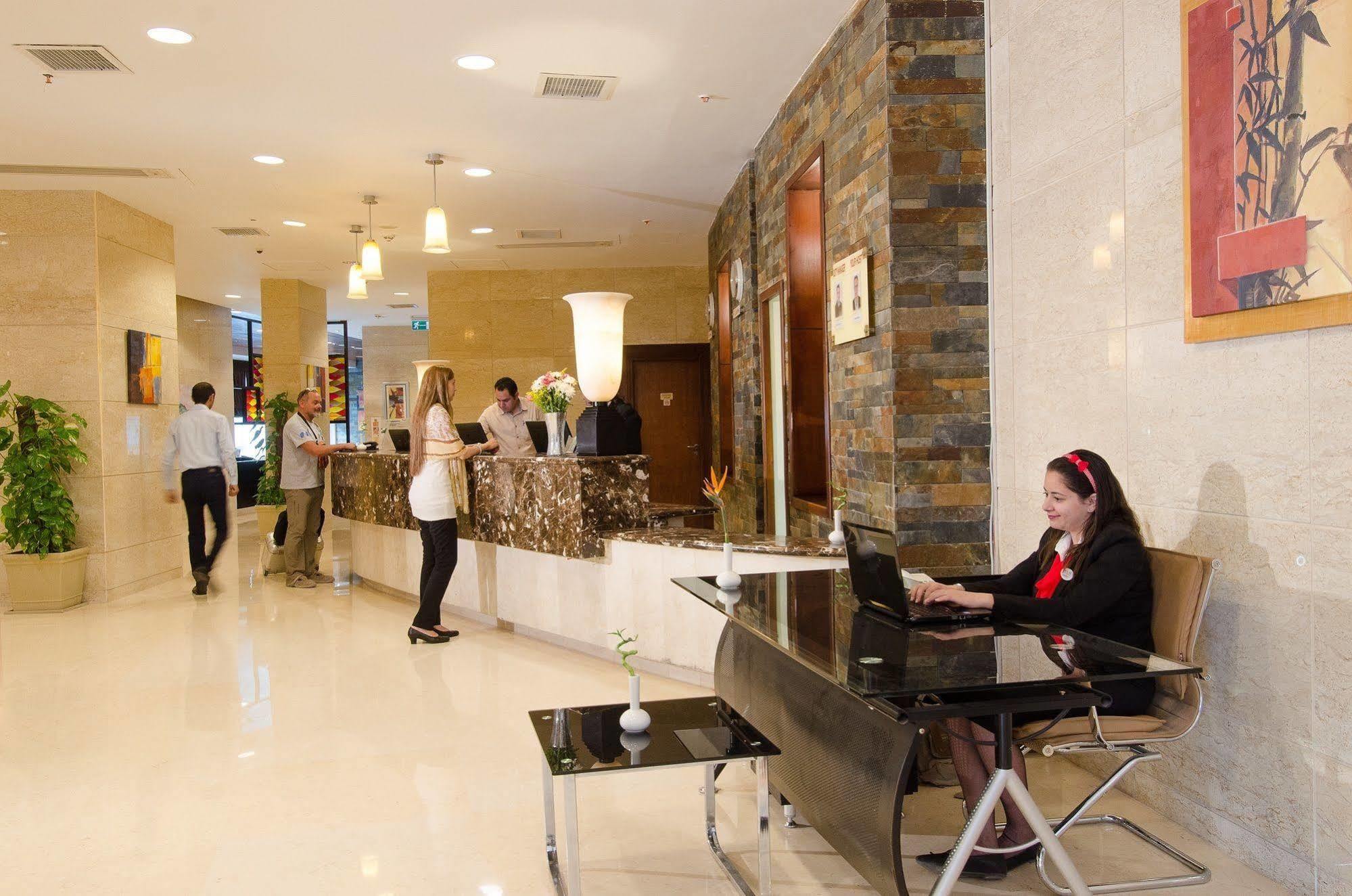 Swiss Inn Teda Hotel & Aqua Park Ain Sukhna Exterior photo