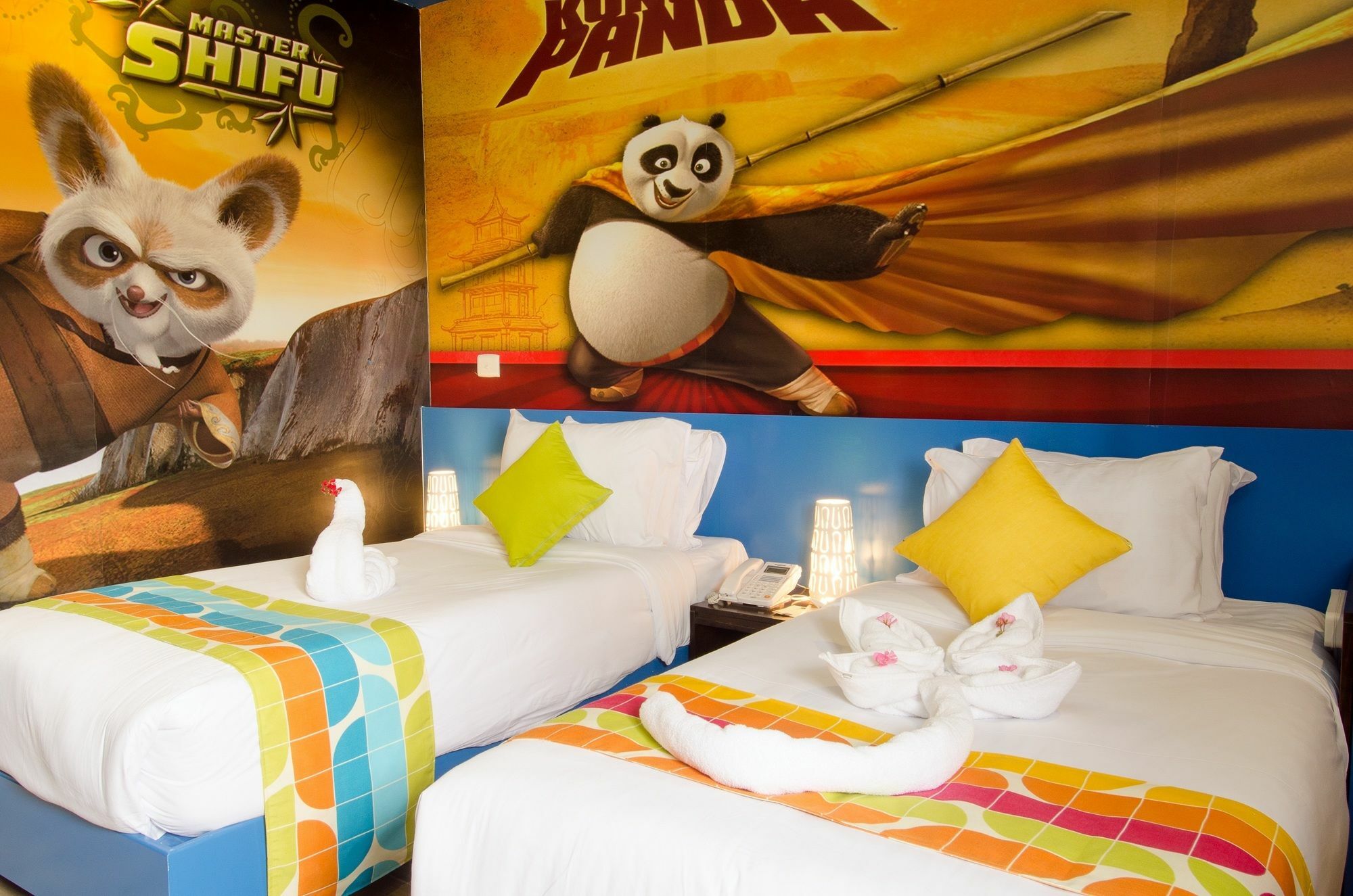 Swiss Inn Teda Hotel & Aqua Park Ain Sukhna Exterior photo